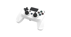 PS4 WIRELESS CONTROLLER