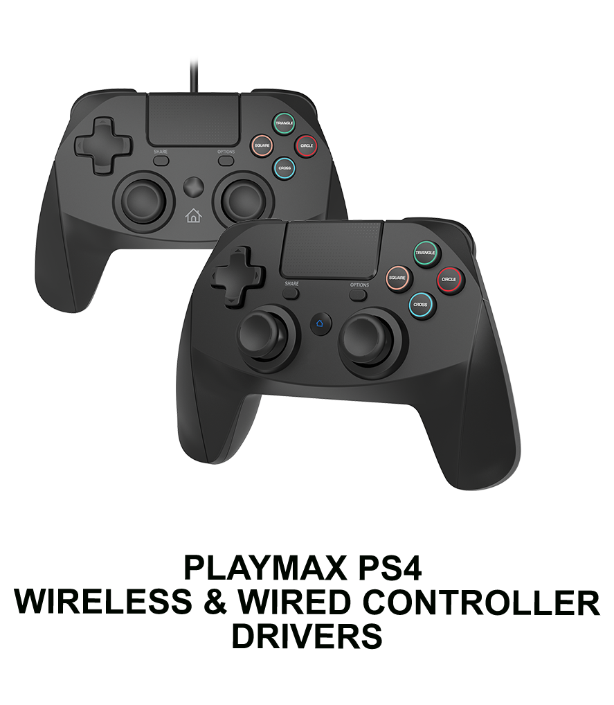 Playmax nintendo shop switch wired controller