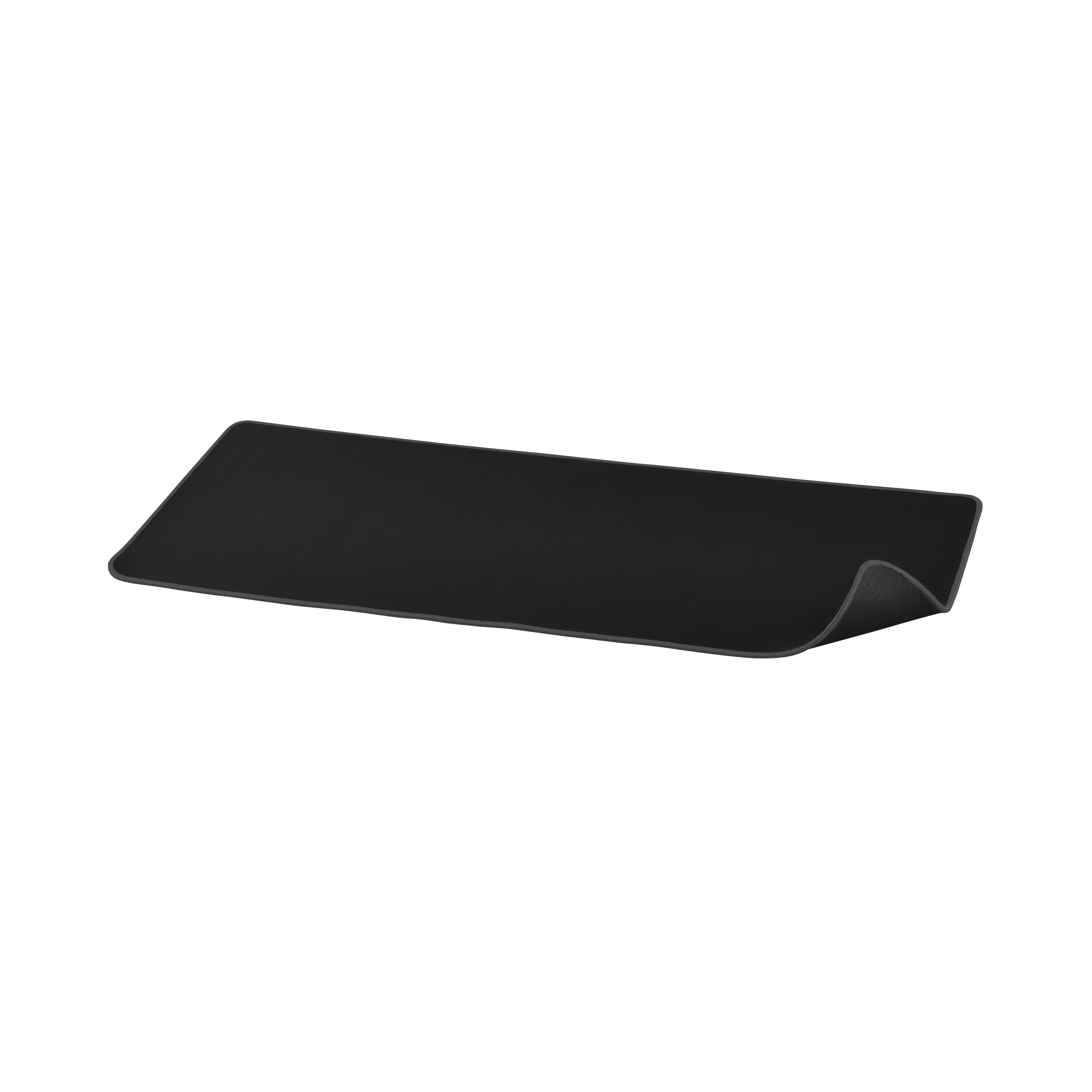 Playmax Surface X2 Mouse Mat - PC