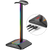 RGB HEADSET STAND