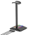 RGB HEADSET STAND