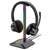 RGB HEADSET STAND