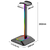 RGB HEADSET STAND