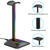 RGB HEADSET STAND