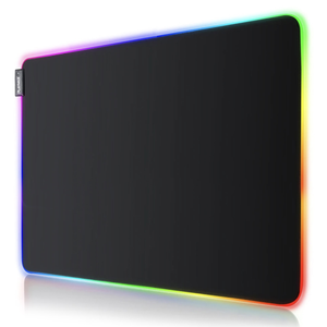 PLAYMAX SURFACE X3 MOUSE PAD RGB