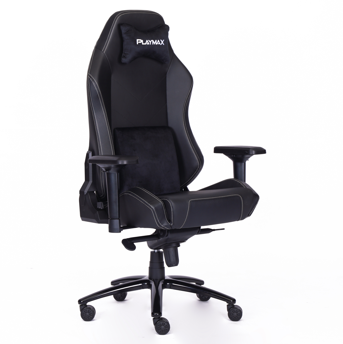 PRO GAMING CHAIR