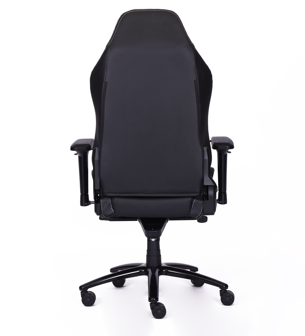 PRO GAMING CHAIR