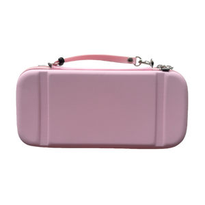 PLAYMAX SWITCH 2 BUNDLE - PINK