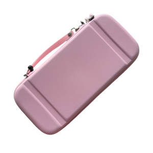 PLAYMAX SWITCH 2 BUNDLE - PINK