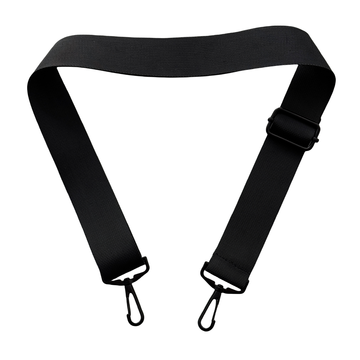 PLAYMAX SWITCH 2 BUNDLE - BLACK