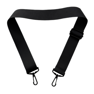 PLAYMAX SWITCH 2 BUNDLE - BLACK