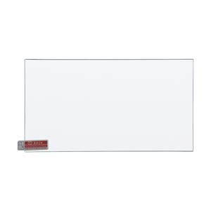 PLAYMAX SWITCH 2 SCREEN PROTECTOR