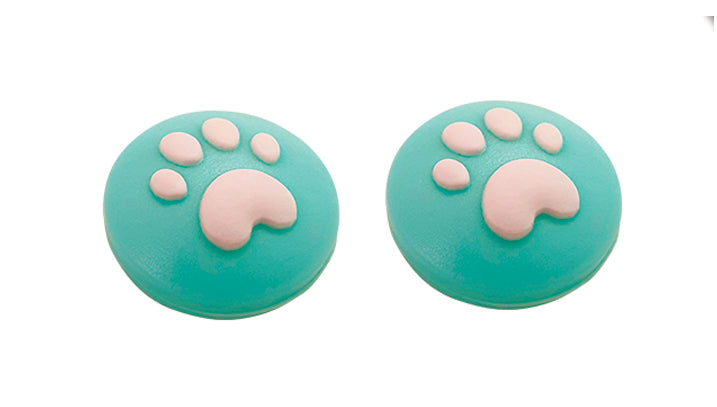 PLAYMAX SWITCH CASE COMBO - OMBRE