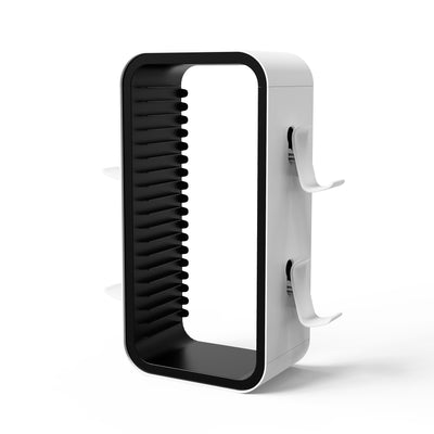 PLAYMAX GAMING STORAGE TOWER