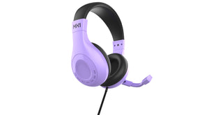 MX1 UNIVERSAL HEADSET - LAVENDER