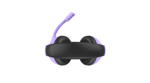 MX1 UNIVERSAL HEADSET - LAVENDER