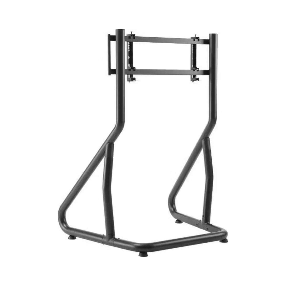 Playmax Monitor Stand