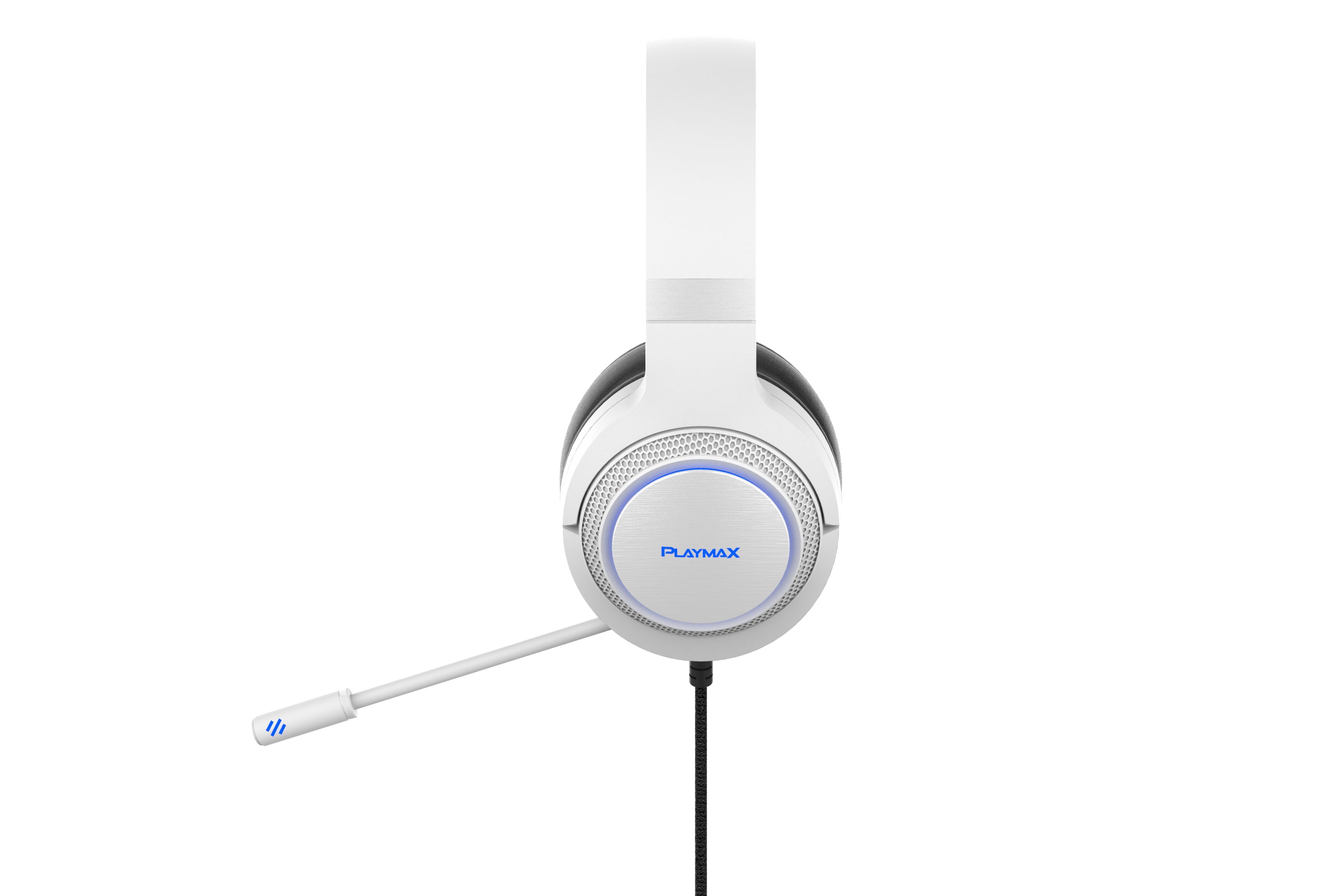 Playmax PS5 Essentials Kit (Evolution Headset)