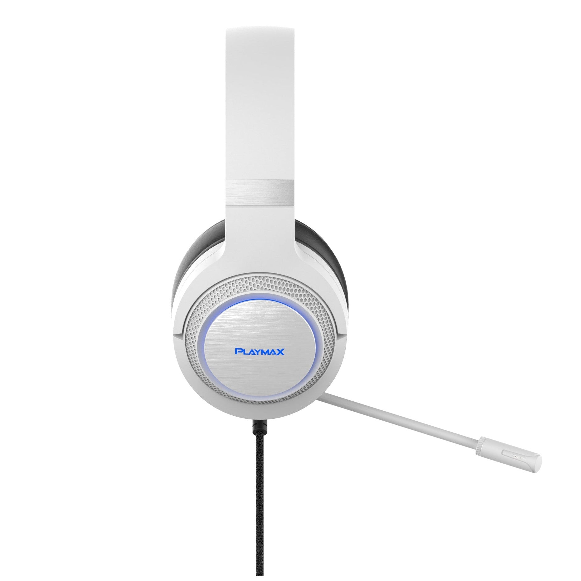 PLAYMAX EVOLUTION PS5 UNIVERSAL GAMING HEADSET