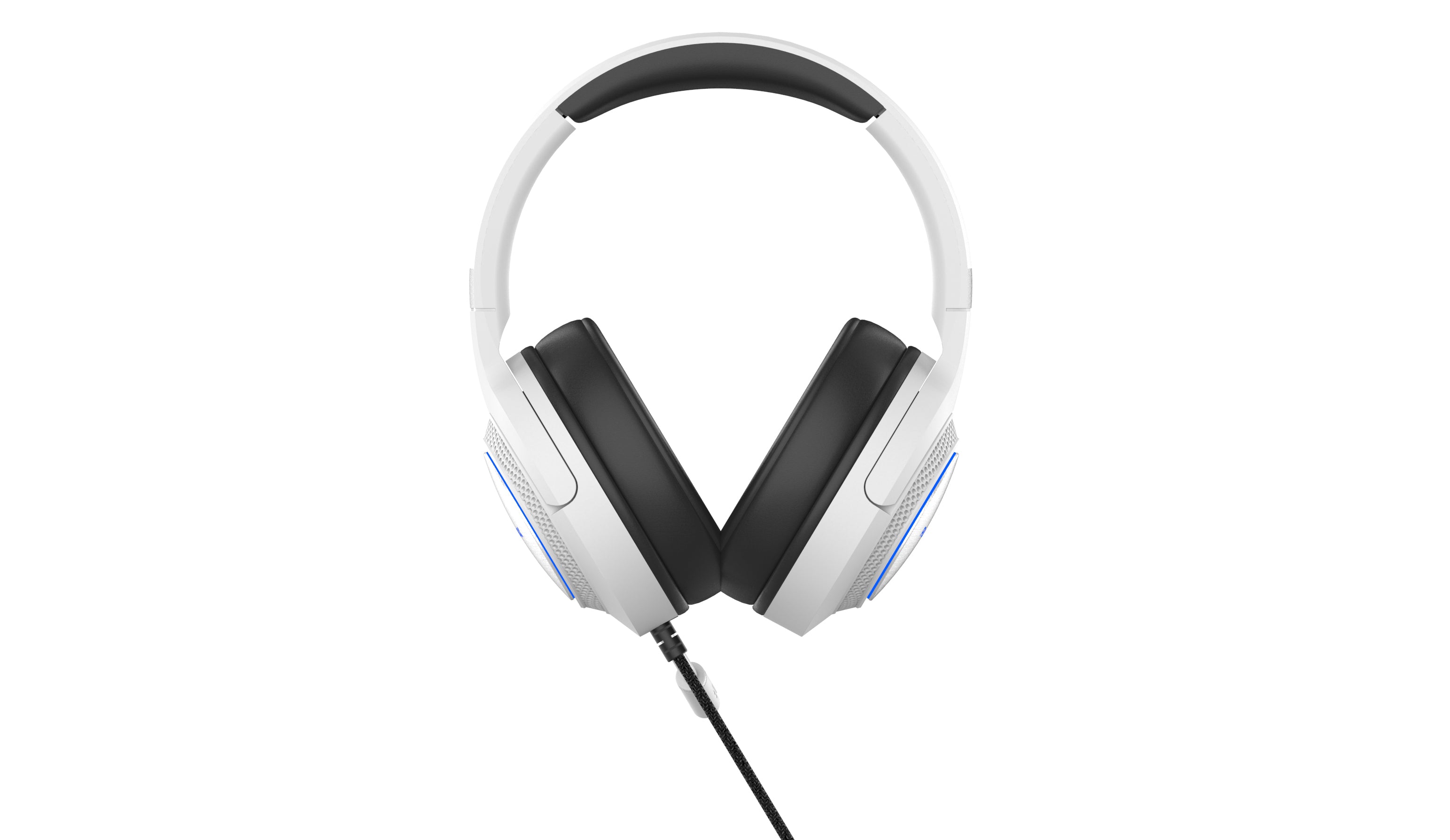 Playmax PS5 Essentials Kit (Evolution Headset)