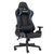 CAMO / BLUE ELITE GAMING CHAIRS