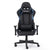 CAMO / BLUE ELITE GAMING CHAIRS