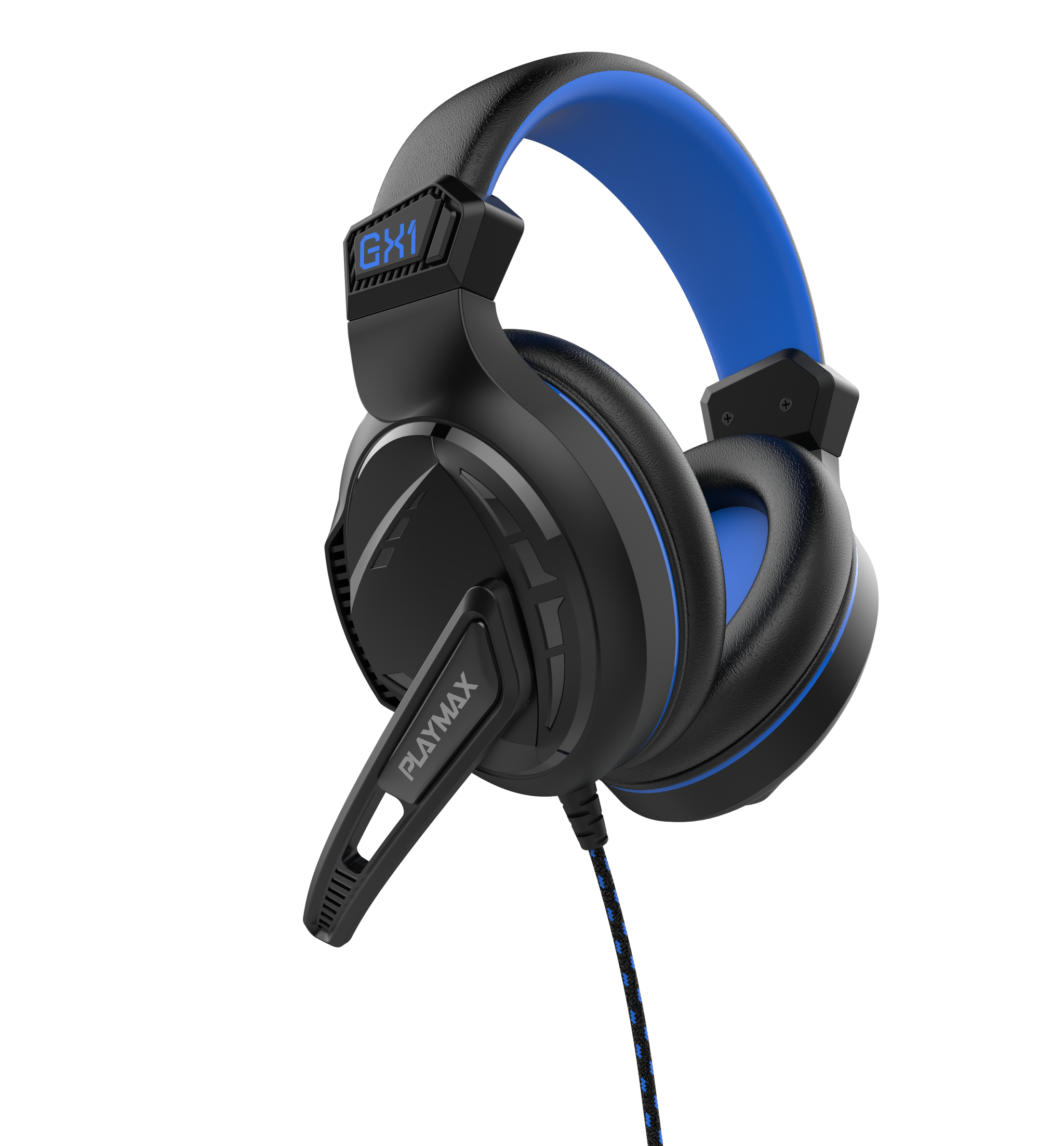 Ps4 headphones nz hotsell