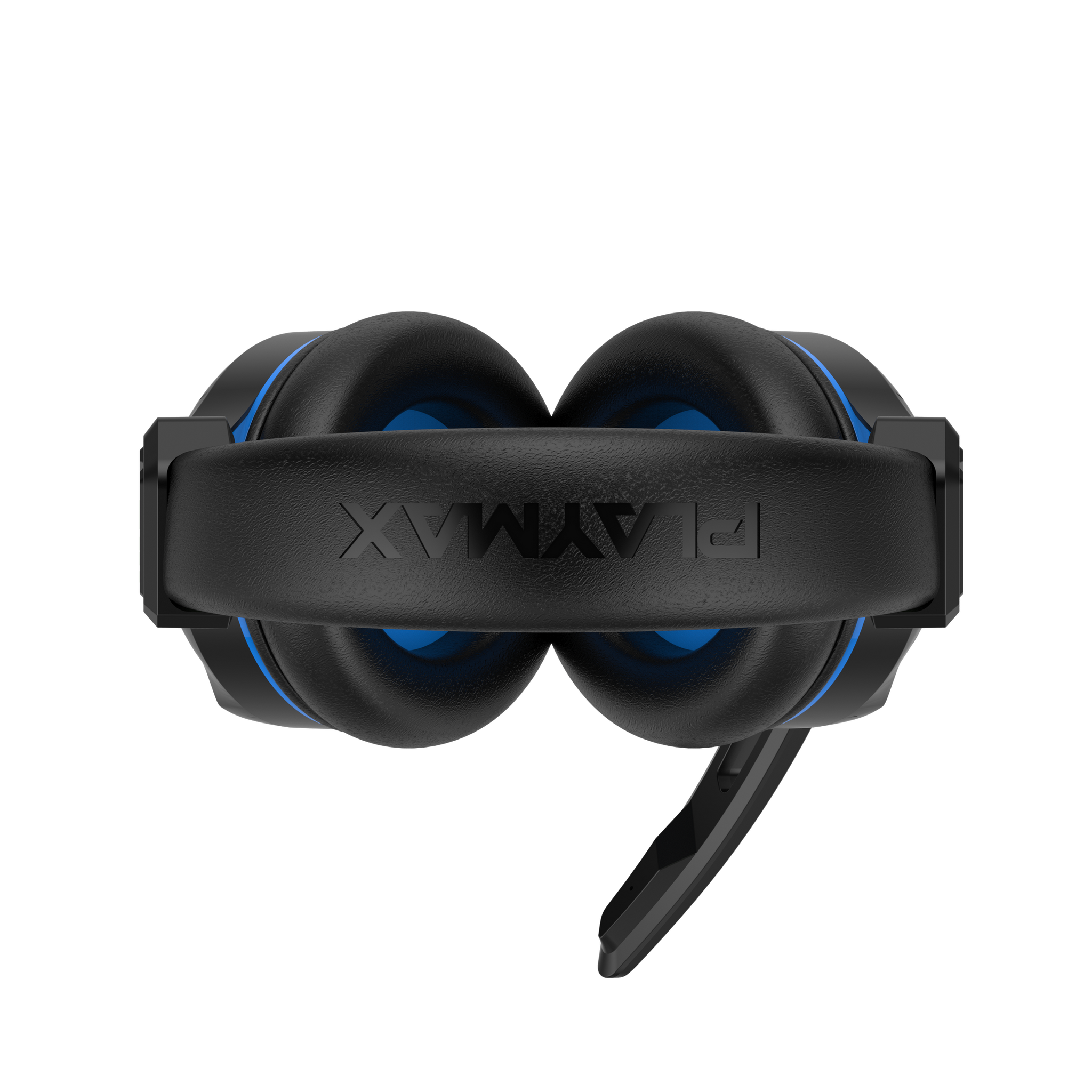 Ps4 headphones discount nz