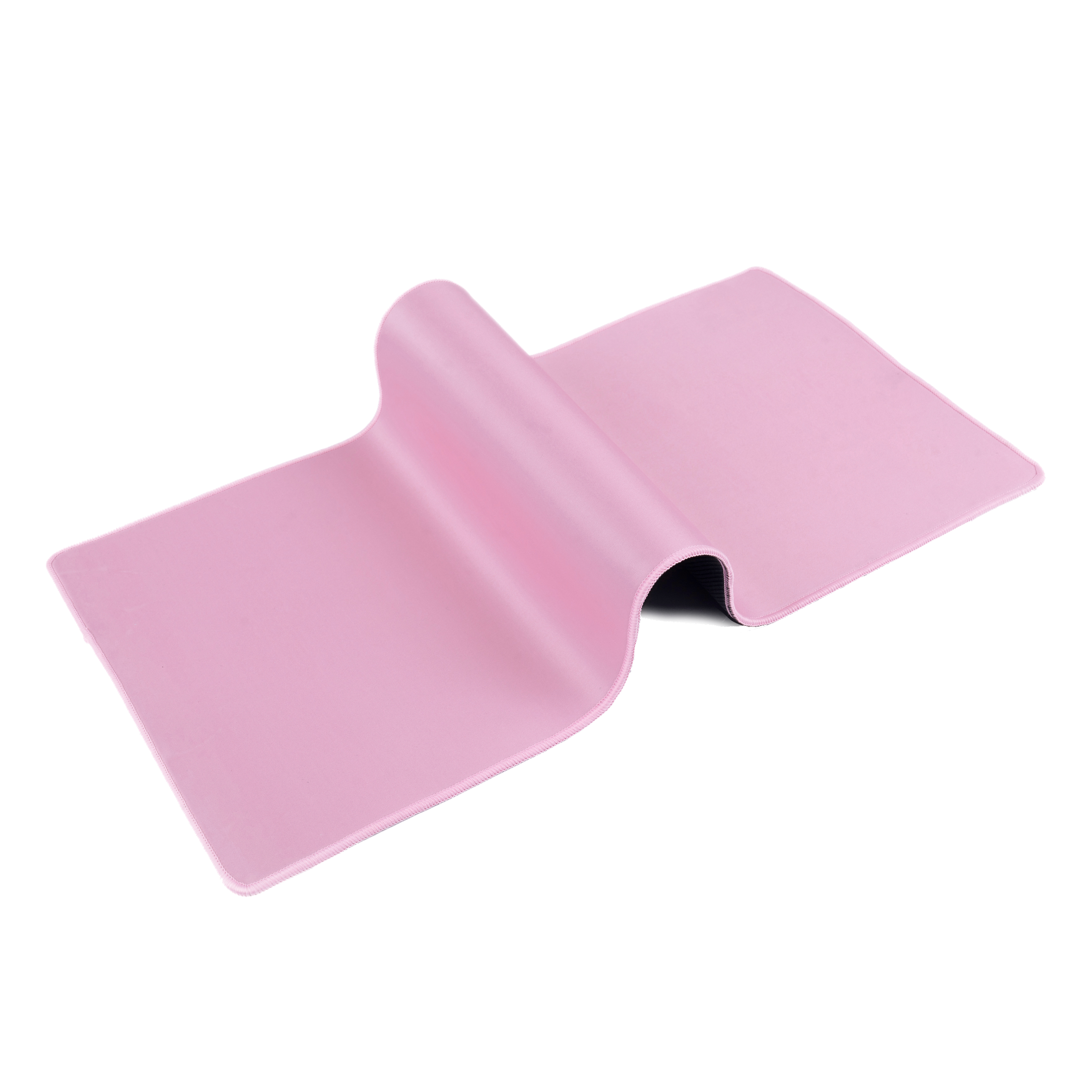 PLAYMAX PINK TABOO MOUSE MAT