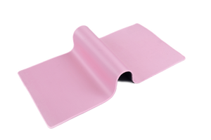 PLAYMAX PINK TABOO MOUSE MAT