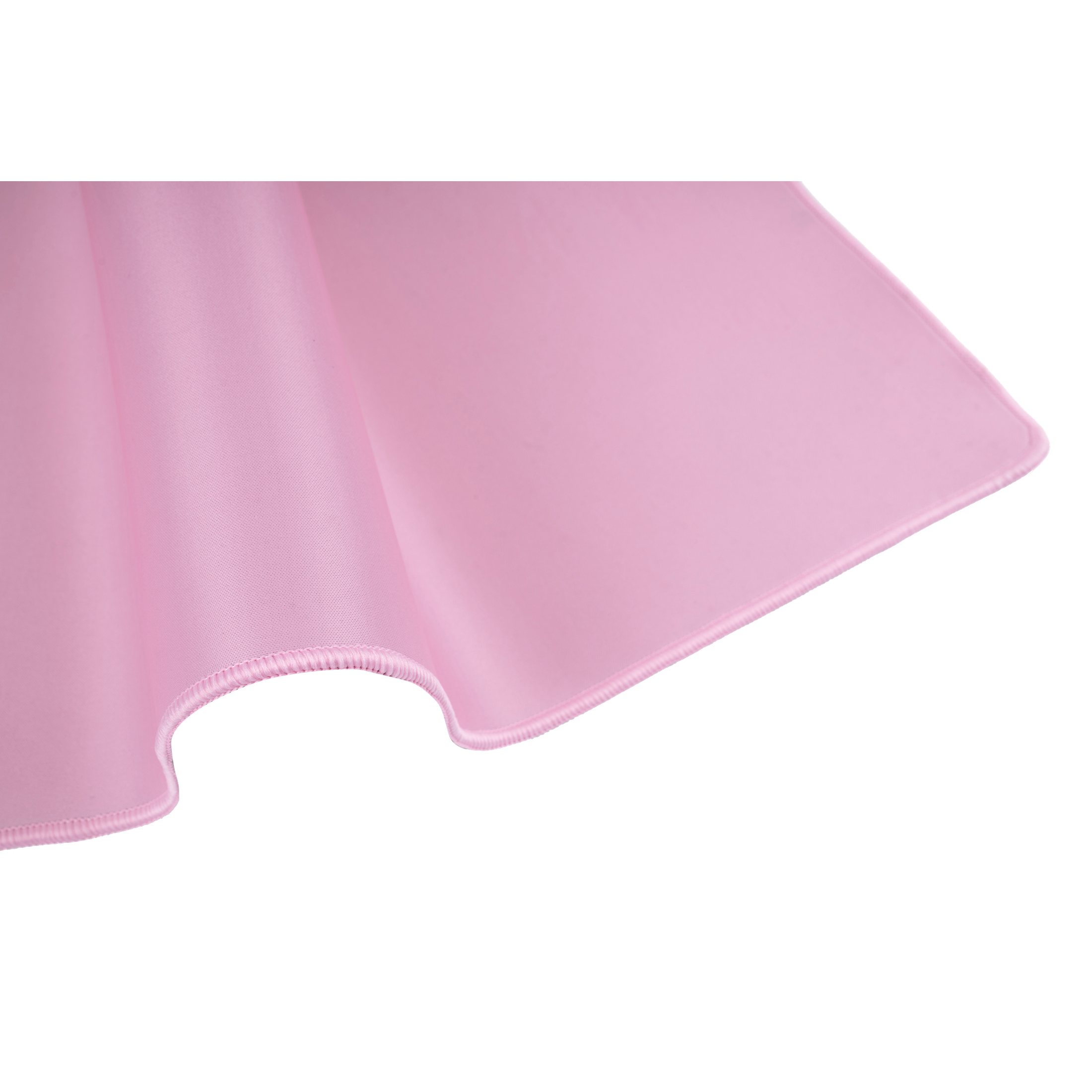 PLAYMAX PINK TABOO MOUSE MAT