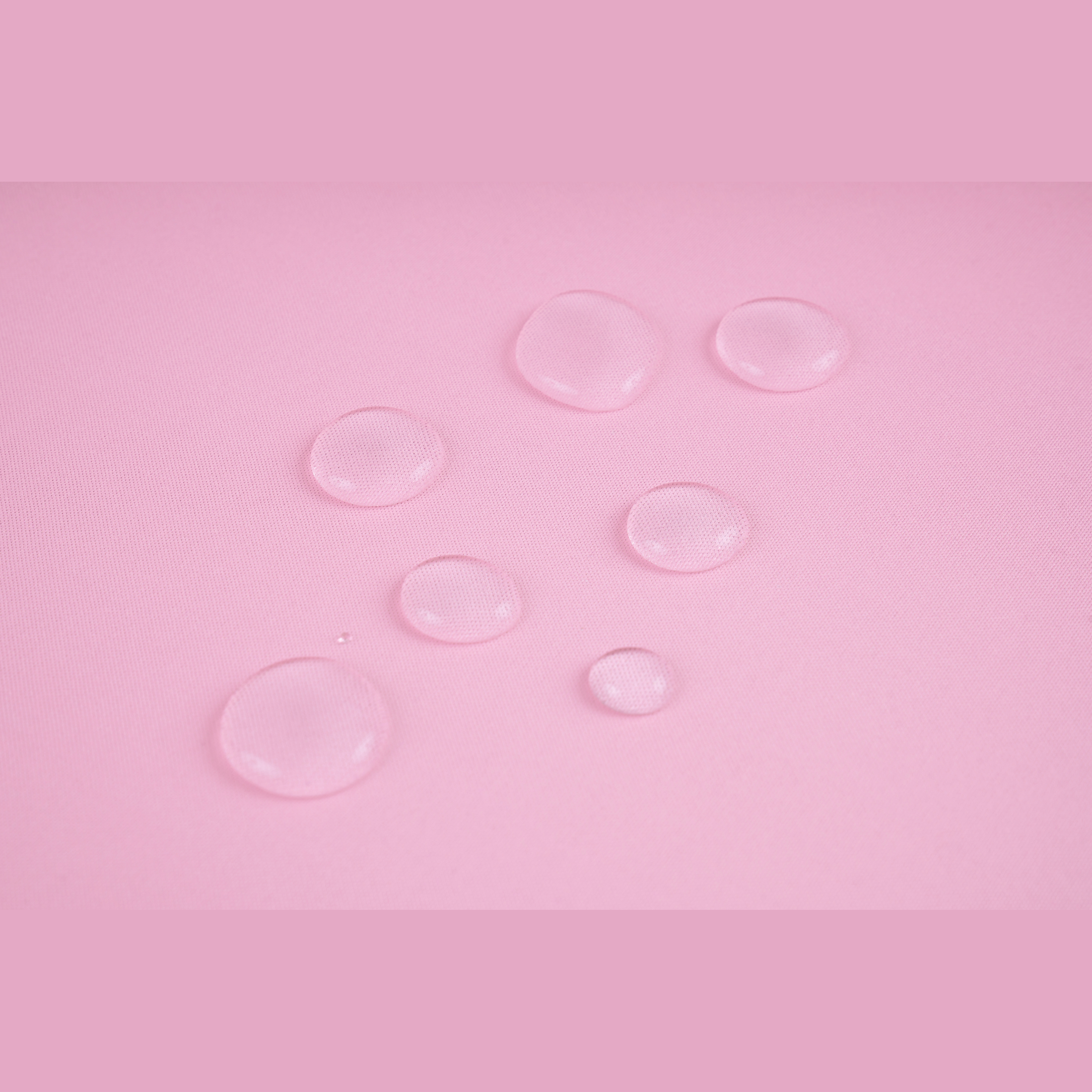 PLAYMAX PINK TABOO MOUSE MAT