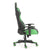 GREEN ELITE GAMING CHAIRS