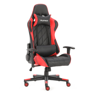 RED ELITE GAMING CHAIRS