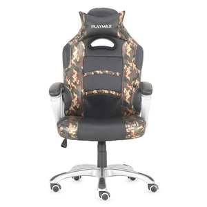 CAMO STANDARD GAMING CHAIRS