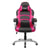PINK STANDARD GAMING CHAIRS