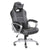 GREY STANDARD GAMING CHAIRS