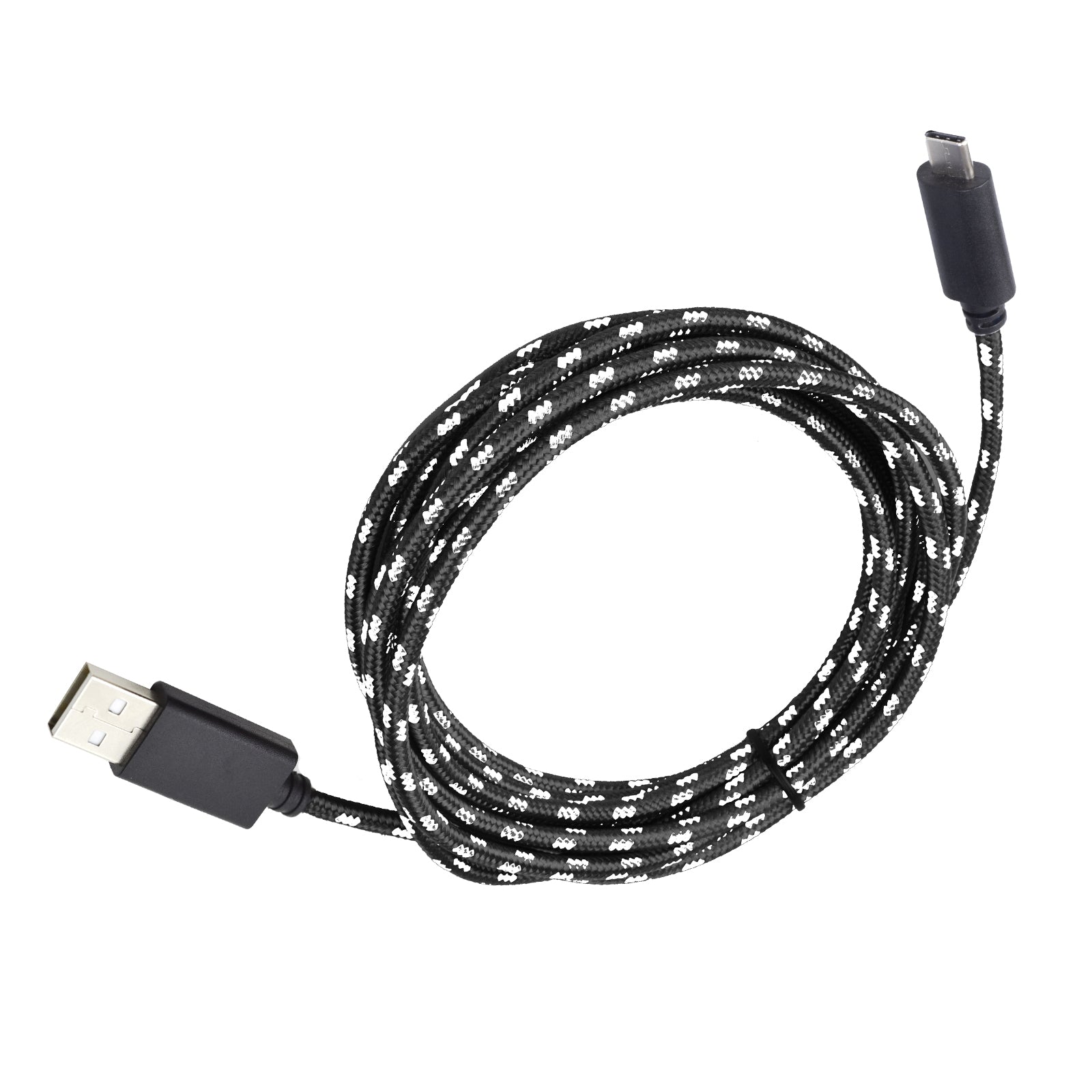 Playmax PS5 Essentials Kit (Evolution Headset)