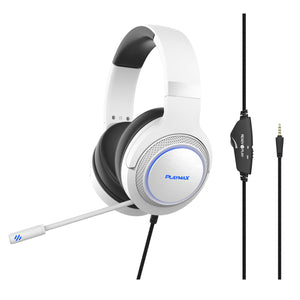 PLAYMAX EVOLUTION PS5 UNIVERSAL GAMING HEADSET
