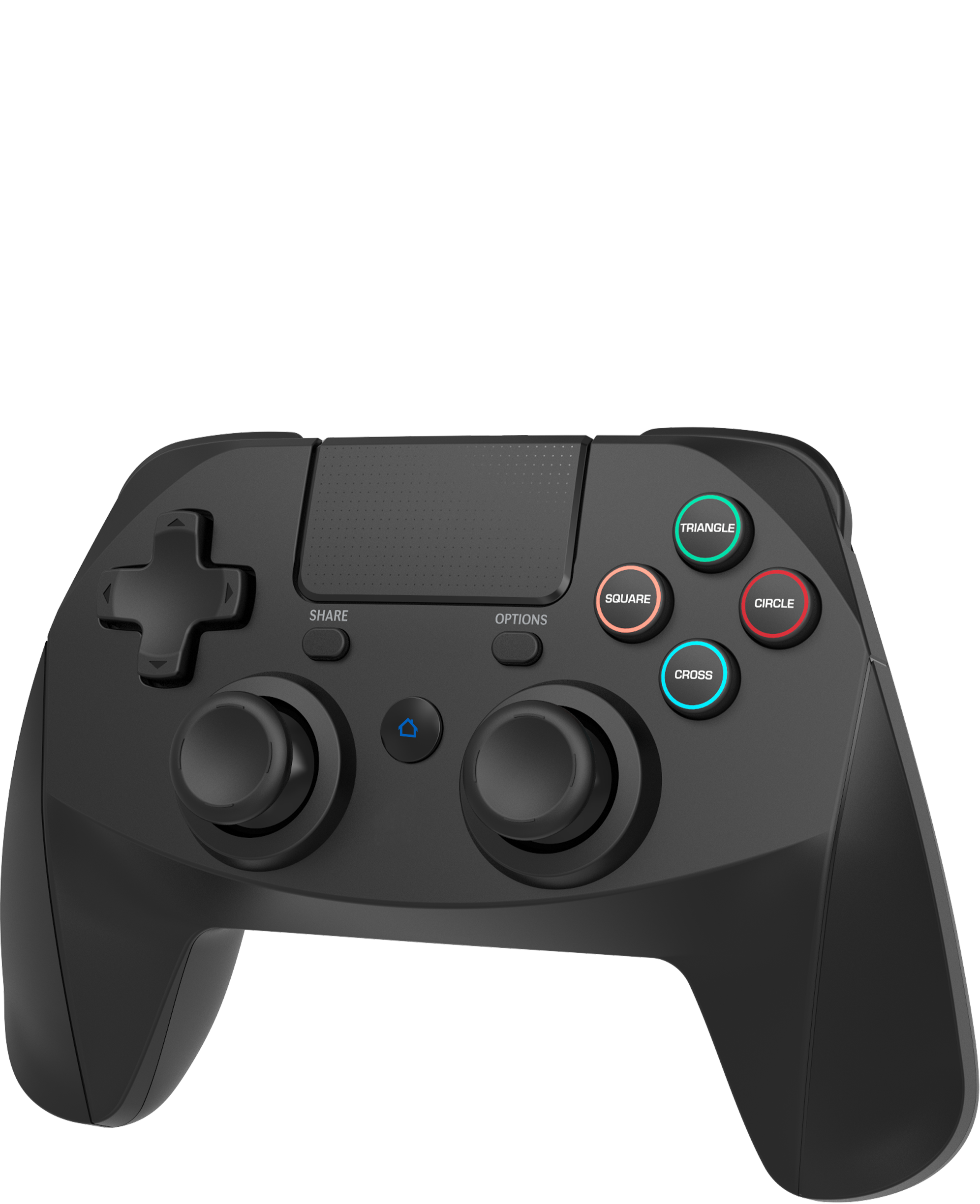 Playstation 4 controller nz deals