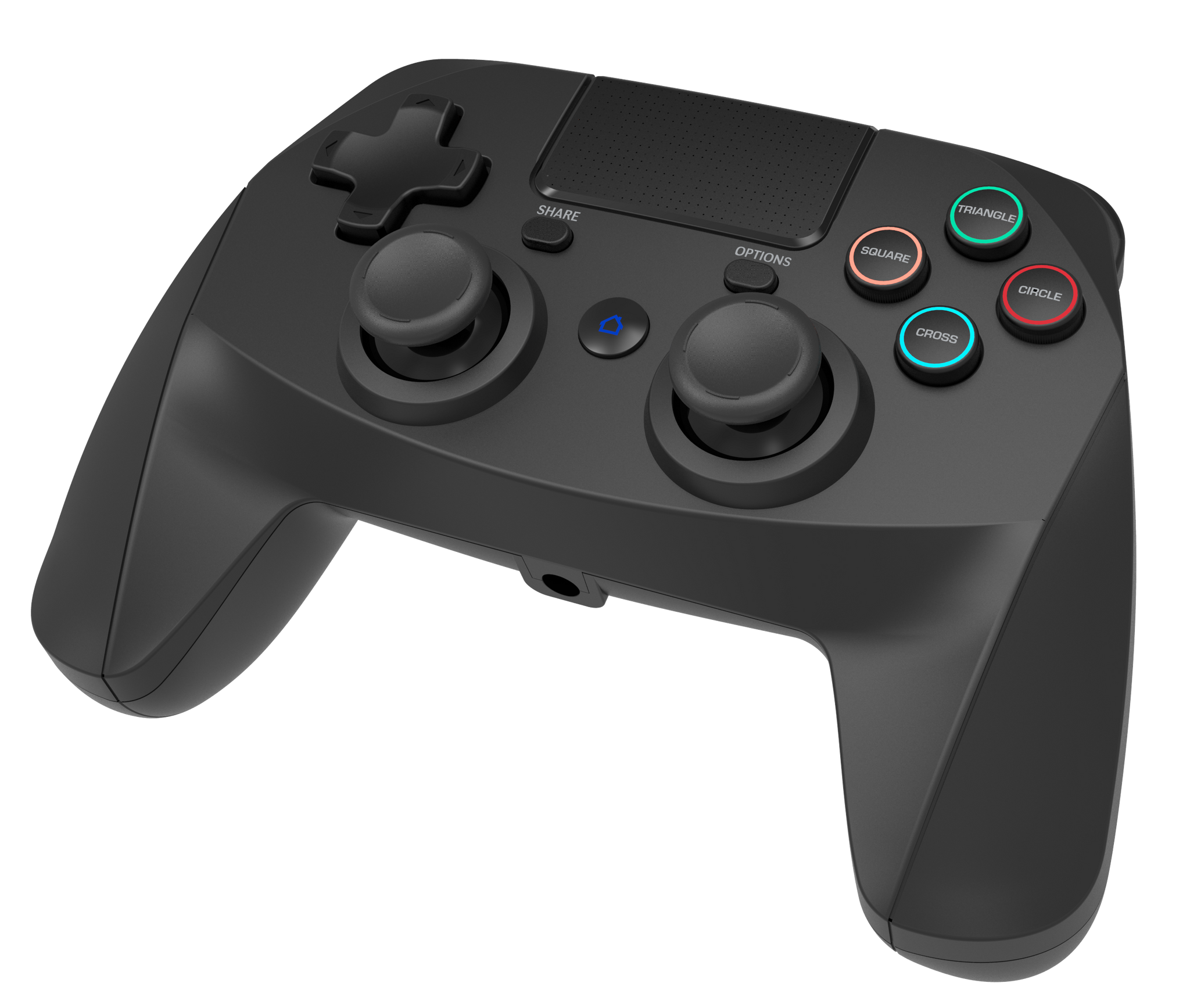 Ps4 accessories online nz