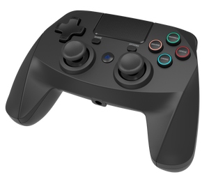 Ps4 pro discount controller nz