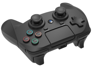 PLAYMAX WIRELESS CONTROLLER - PS4