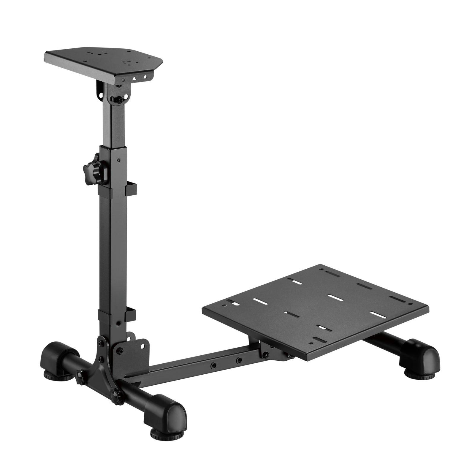 PLAYMAX HURRICANE RACE / FLIGHT STAND