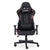 CAMO / RED ELITE GAMING CHAIRS