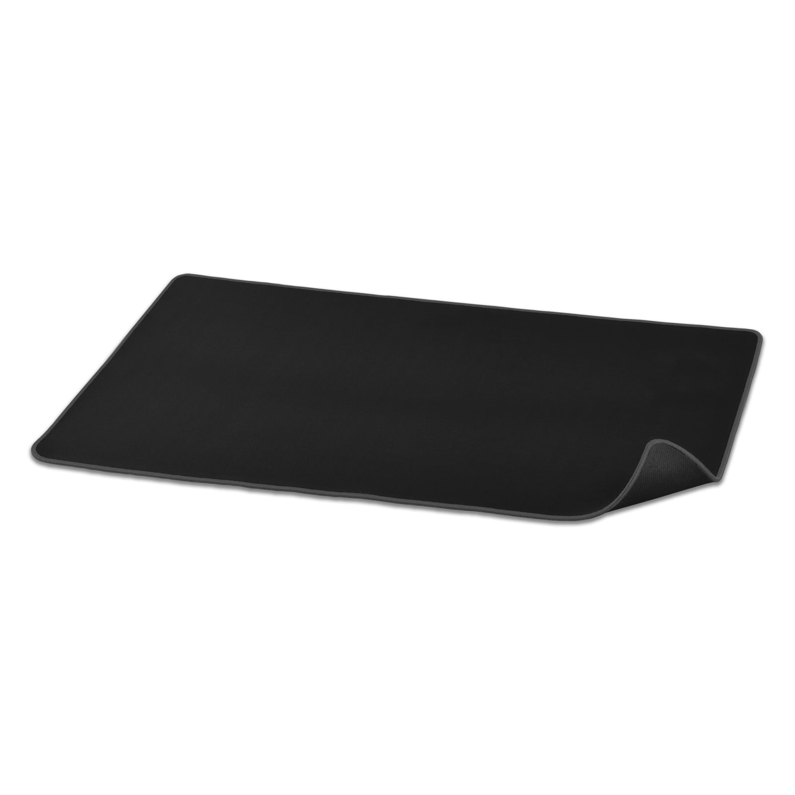 PLAYMAX SURFACE X3 MOUSE PAD