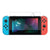 PLAYMAX NINTENDO SWITCH SCREEN PROTECTOR