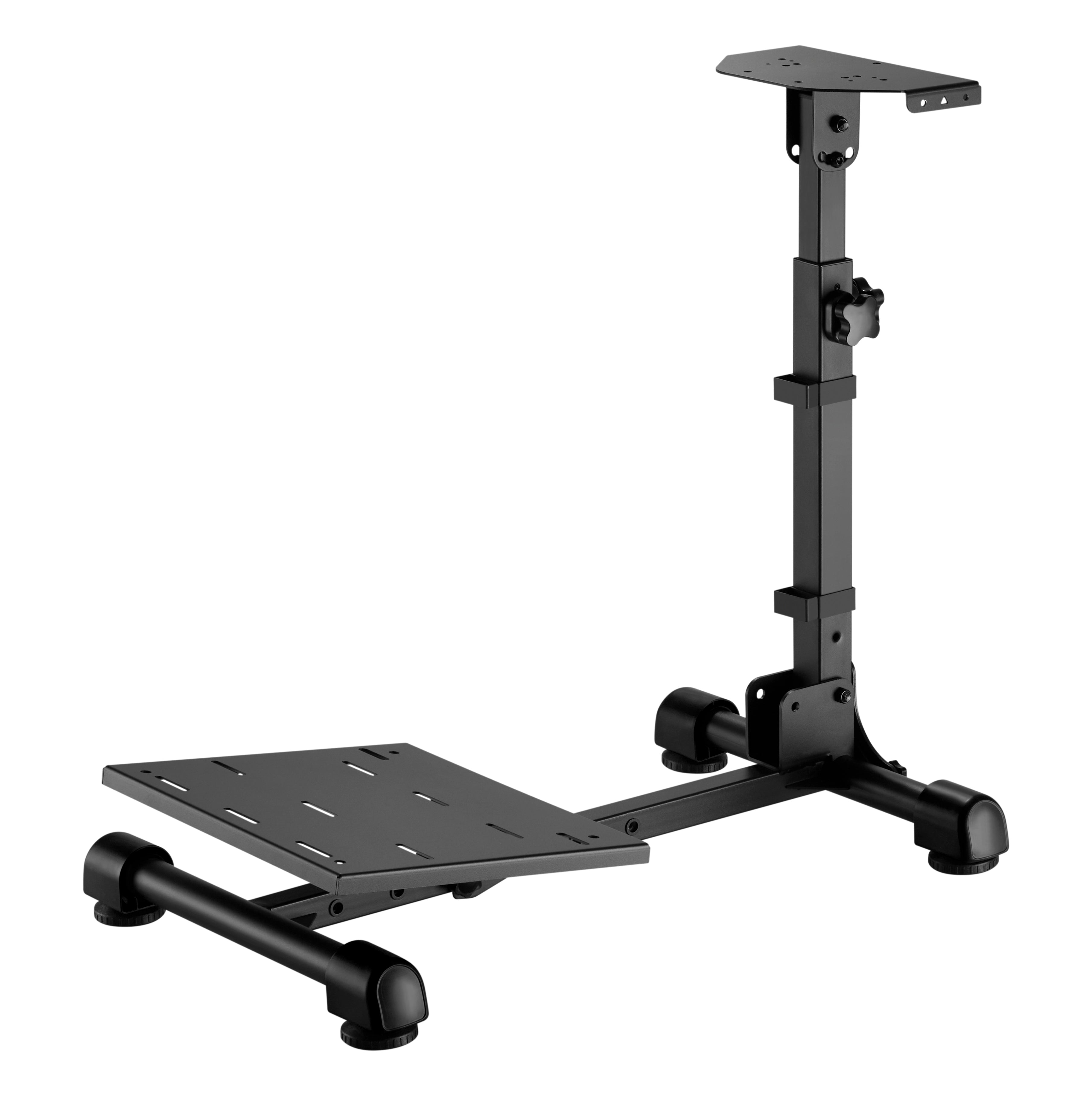 PLAYMAX HURRICANE RACE / FLIGHT STAND