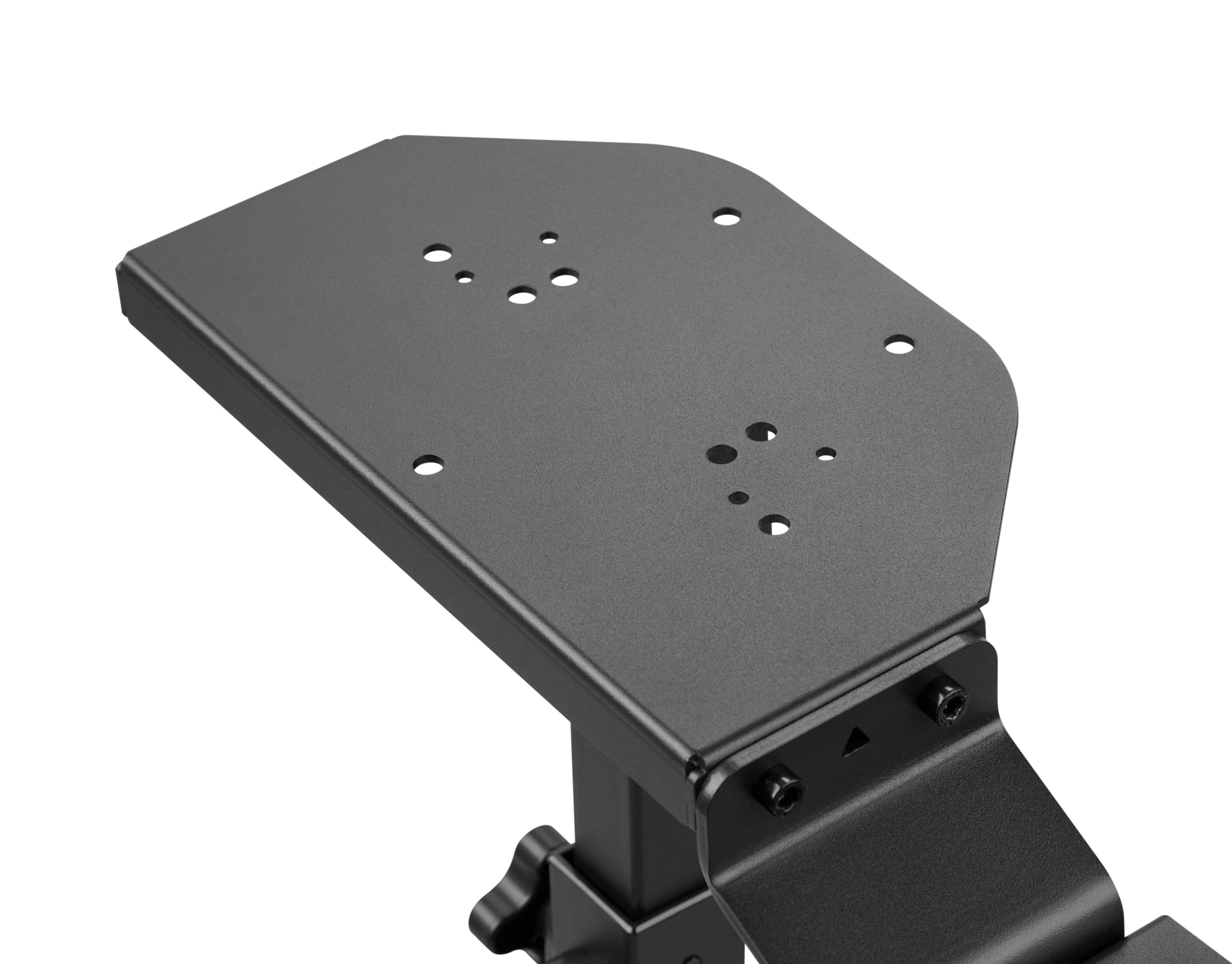 PLAYMAX HURRICANE RACE / FLIGHT STAND