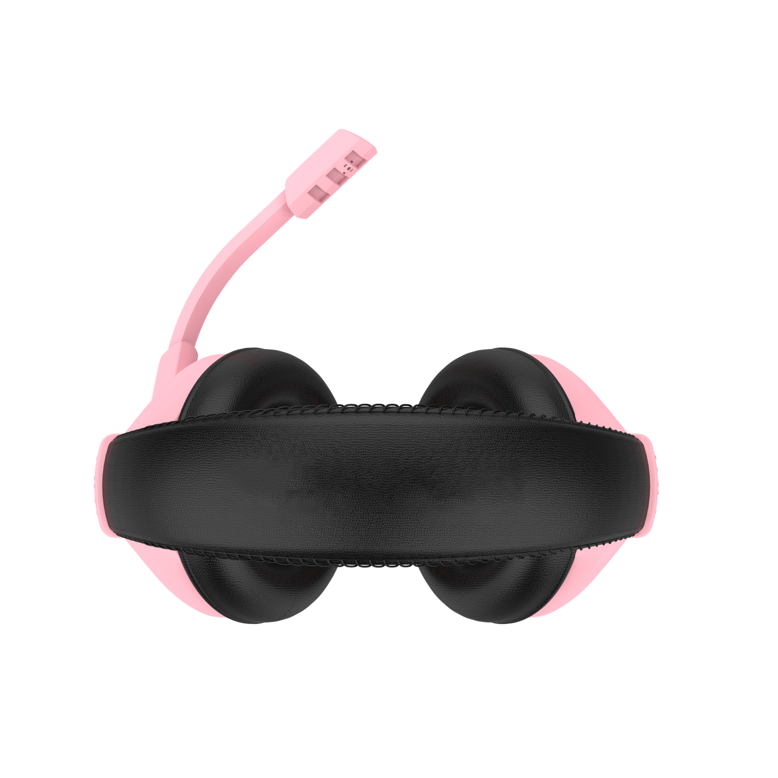 PLAYMAX MX1 UNIVERSAL HEADSET - PINK